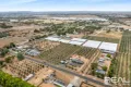 Property photo of 18 Artesian Road Two Wells SA 5501