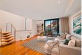 Property photo of 107 Stokes Street Port Melbourne VIC 3207