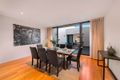 Property photo of 107 Stokes Street Port Melbourne VIC 3207