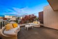 Property photo of 107 Stokes Street Port Melbourne VIC 3207