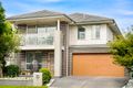 Property photo of 8 Langton Street Riverstone NSW 2765