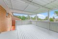 Property photo of 82 Madagascar Drive Kings Park NSW 2148