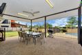 Property photo of 258 Forrest Parade Bellamack NT 0832