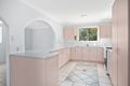 Property photo of 1/24 Emerald Heights Drive Emerald Beach NSW 2456