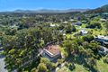 Property photo of 1/24 Emerald Heights Drive Emerald Beach NSW 2456