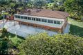 Property photo of 1/24 Emerald Heights Drive Emerald Beach NSW 2456