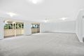 Property photo of 1/24 Emerald Heights Drive Emerald Beach NSW 2456