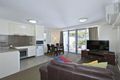 Property photo of 113/23 Esplanade Bargara QLD 4670