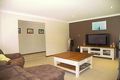 Property photo of 5 Wilson Parade Heathcote NSW 2233