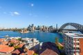 Property photo of 18/74-76 Upper Pitt Street Kirribilli NSW 2061