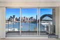 Property photo of 18/74-76 Upper Pitt Street Kirribilli NSW 2061