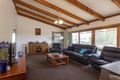Property photo of 185A Steele Street Devonport TAS 7310