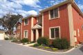 Property photo of 21B Daisy Avenue Mitchell Park SA 5043