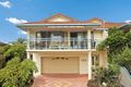 Property photo of 5/5 Orient Street Kingscliff NSW 2487