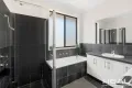 Property photo of 18 Artesian Road Two Wells SA 5501