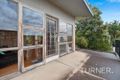 Property photo of 1 Allen Grove Unley SA 5061