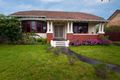 Property photo of 34 Grandview Street Glenroy VIC 3046
