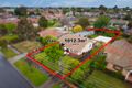 Property photo of 34 Grandview Street Glenroy VIC 3046