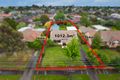 Property photo of 34 Grandview Street Glenroy VIC 3046