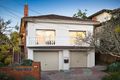 Property photo of 28 Alister Street Fitzroy North VIC 3068