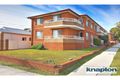 Property photo of 51 Cornelia Street Wiley Park NSW 2195