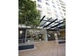 Property photo of 205/14 Brown Street Chatswood NSW 2067