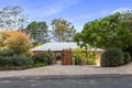 Property photo of 12 Lesley Crescent Crafers SA 5152