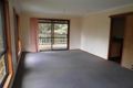Property photo of 19 Carrington Drive Flaxton QLD 4560