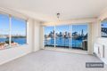 Property photo of 18/74-76 Upper Pitt Street Kirribilli NSW 2061