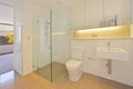 Property photo of 21/53-57 Pittwater Road Manly NSW 2095