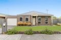 Property photo of 105 Goldsworthy Road Corio VIC 3214