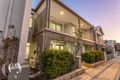 Property photo of 15 Shoalwater Street North Coogee WA 6163