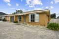 Property photo of 4/528 Main Road Montrose TAS 7010