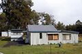Property photo of 196 Bradys Lake Road Bradys Lake TAS 7140