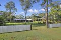 Property photo of 22 Isaac Moore Drive Moore Park Beach QLD 4670