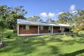 Property photo of 22 Isaac Moore Drive Moore Park Beach QLD 4670