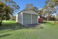 Property photo of 22 Isaac Moore Drive Moore Park Beach QLD 4670
