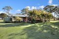 Property photo of 22 Isaac Moore Drive Moore Park Beach QLD 4670