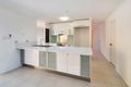 Property photo of 4 Edgehill Drive Nerang QLD 4211