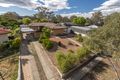 Property photo of 88 Namatjira Drive Stirling ACT 2611