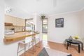 Property photo of 88 Namatjira Drive Stirling ACT 2611