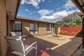 Property photo of 88 Namatjira Drive Stirling ACT 2611