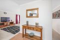 Property photo of 88 Namatjira Drive Stirling ACT 2611