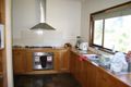 Property photo of 129 Old Toolangi-Mt Slide Road Toolangi VIC 3777
