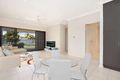 Property photo of 18 Nayler Court Farrar NT 0830