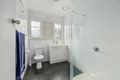 Property photo of 43 Heather Street South Launceston TAS 7249