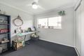 Property photo of 37 Tumbare Street Atherton QLD 4883