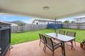 Property photo of 37 Tumbare Street Atherton QLD 4883