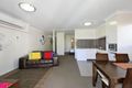 Property photo of 113/23 Esplanade Bargara QLD 4670