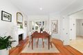 Property photo of 13 Miramont Avenue Riverview NSW 2066